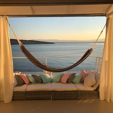 Happy - Dream On The Apartmán *