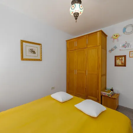 Apartmán Happy - Dream On The