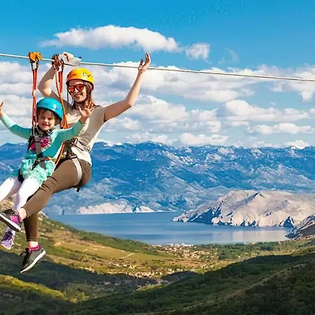 Happy - Dream On The * Kraljevica