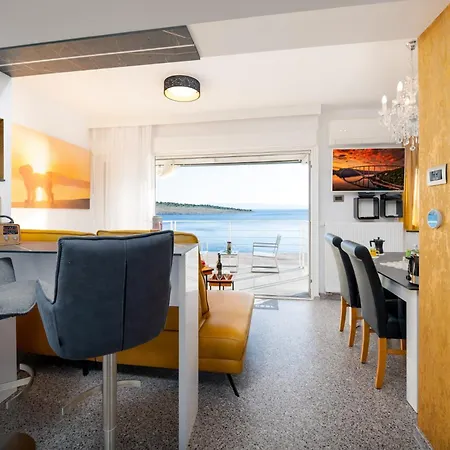 Appartement Happy - Dream On The
